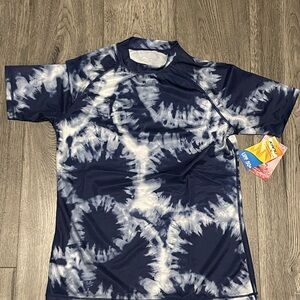 🌊Kanu Surf Swim Shirt🏝️